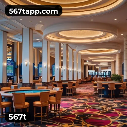FAQ 567t Brasil - Perguntas frequentes sobre bônus, PIX, RTP, APP mobile e VIP