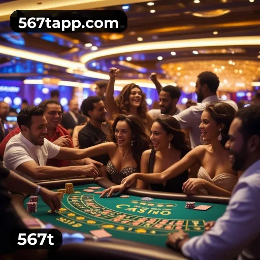 567t suporte 24/7 português Brasil - 47 atendentes brasileiros chat ao vivo