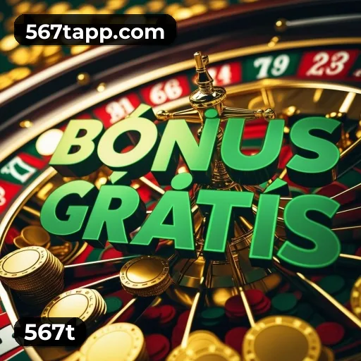 567t PIX instantâneo Brasil - Depósito e saque em minutos 24/7