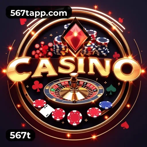 Estatísticas 567t novembro 2024 - 87 mil jogadores ativos, R$47M pagos, RTP 96.52%
