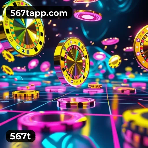 FAQ 567t Brasil - Perguntas frequentes sobre bônus, PIX, RTP, APP mobile e VIP