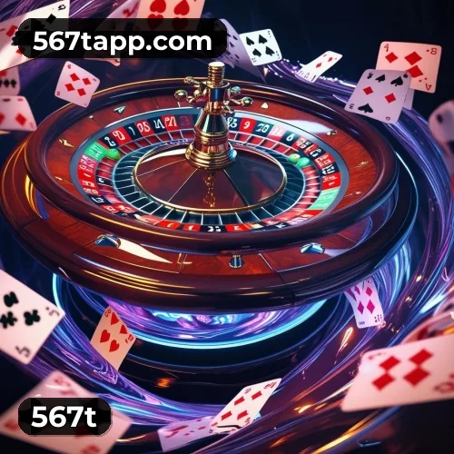 Jogo responsável 567t - Ferramentas de controle, limites, auto-exclusão, suporte CVV 188