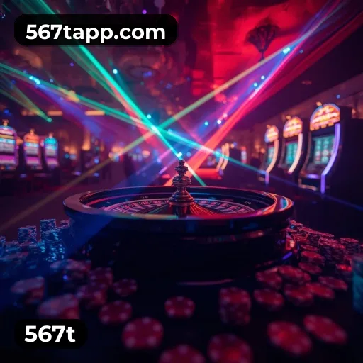 567t segurança SSL 256-bit - Licença Curaçao, eCOGRA, GLI certificado