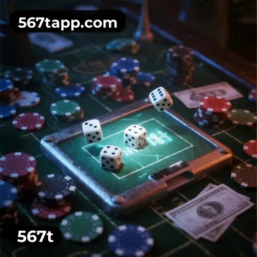 Vantagens exclusivas 567t para jogadores brasileiros - São Paulo, Rio, BH
