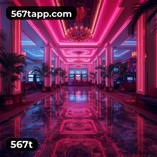 567t suporte 24/7 português Brasil - 47 atendentes brasileiros chat ao vivo
