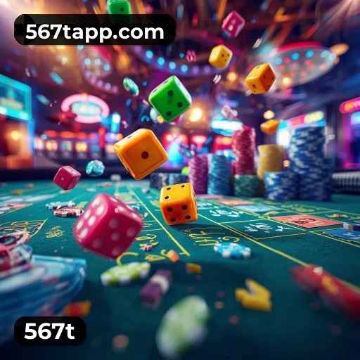 567t PIX instantâneo Brasil - Depósito e saque em minutos 24/7