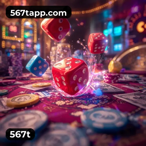Estatísticas 567t novembro 2024 - 87 mil jogadores ativos, R$47M pagos, RTP 96.52%