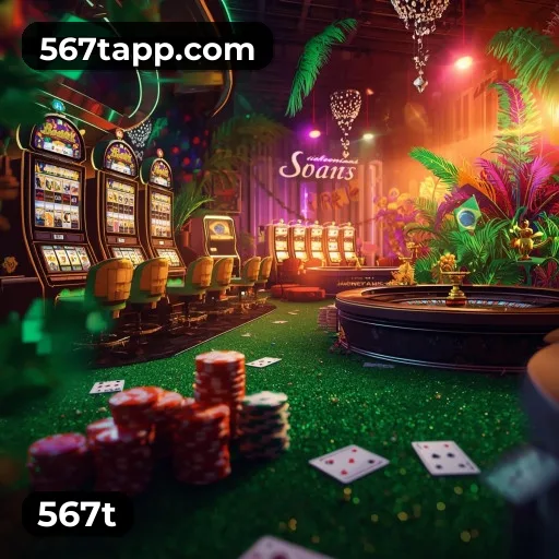 Jogo responsável 567t - Ferramentas de controle, limites, auto-exclusão, suporte CVV 188