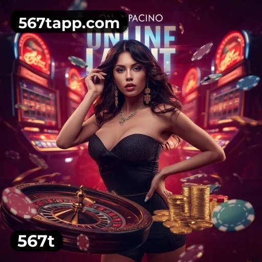 Níveis do programa VIP da 567t
